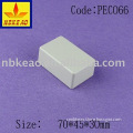 /msite/products/detail/productid/60875988/id/685240.html